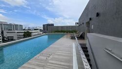 Mori (D14), Apartment #461476471